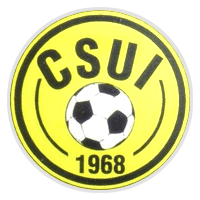 CS Unirea Izvoarele
