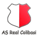 Real Colibaşi