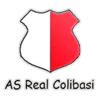 AS Real Colibaşi