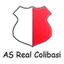 AS Real Colibaşi logo