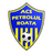 Petrolul Roata