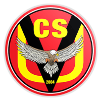 ACS Viitorul Ungheni