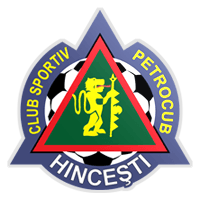 CS Petrocub Hînceşti