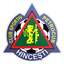 CS Petrocub Hînceşti logo