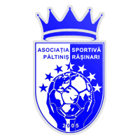 ACS Păltiniş Răşinari