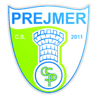 ACS Prejmer