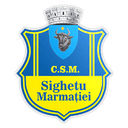 CSM Sighet