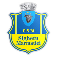 CSM Sighetu Marmaţiei