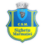 CSM Sighetu Marmaţiei logo