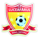 Luceafărul Bălan