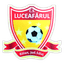 CS Luceafărul Bălan logo