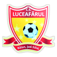CS Luceafărul Bălan
