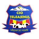 CSO Teleajenul