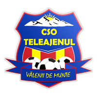 CSO Teleajenul Vălenii de Munte