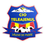 CSO Teleajenul Vălenii de Munte logo