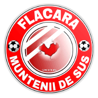 Flacăra Muntenii de Sus