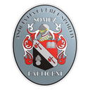 Şomuz Fălticeni