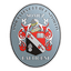 ACS Şomuz Fălticeni logo