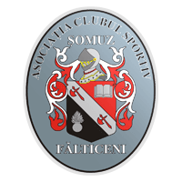 ACS Şomuz Fălticeni