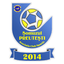 Şomuzul Preuteşti