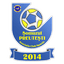 ACS Şomuzul Preuteşti logo
