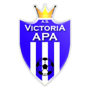 Victoria Apa