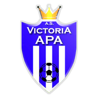 Victoria Apa