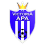 Victoria Apa logo