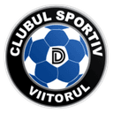 Viitorul Dăeşti