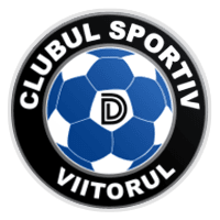 ACS Viitorul Dăeşti