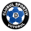 ACS Viitorul Dăeşti logo