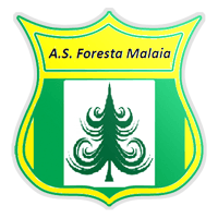 ACS Foresta Mălaia
