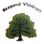 AS Stejarul Vlădeşti 2009 logo