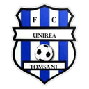 Unirea Tomşani