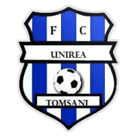 ACS Unirea Tomşani