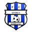 ACS Unirea Tomşani logo