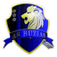 CS Phoenix Buziaş logo