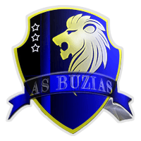CS Phoenix Buziaş