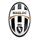 Maşloc