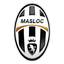 CSC Voinţa Maşloc logo