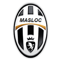 CSC Voinţa Maşloc