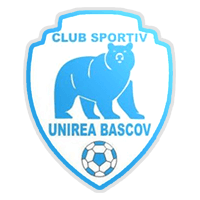 ACS Unirea Bascov
