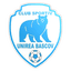 ACS Unirea Bascov logo