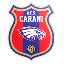 ACS Carani