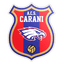 CS Sînandrei Carani logo