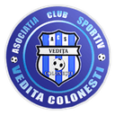 Vediţa Coloneşti