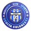 ACS Vediţa Coloneşti logo