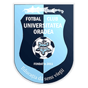 Universitatea Oradea