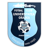 FC Universitatea Oradea