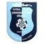 FC Universitatea Oradea logo
